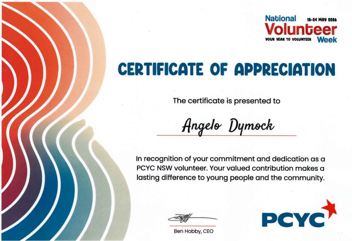 PCYC Volunteer Week A.Dymock_page-0001
